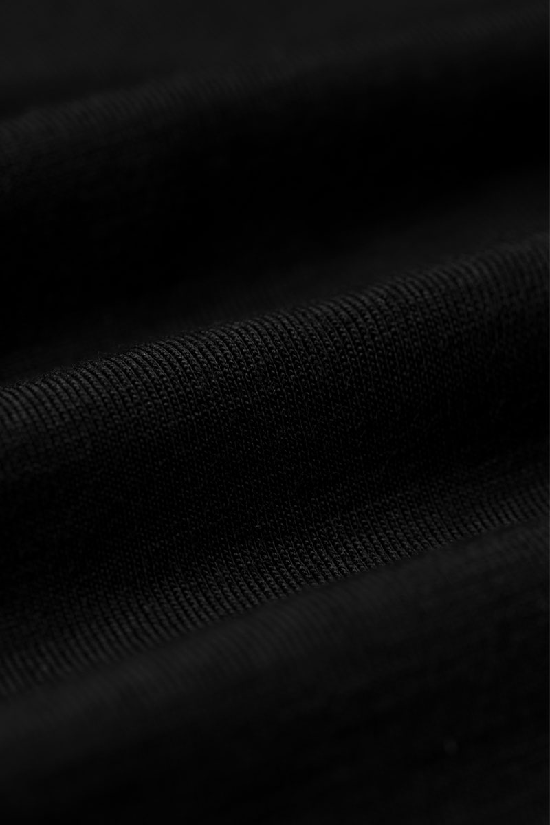 Joe Under Black - 2-Pack