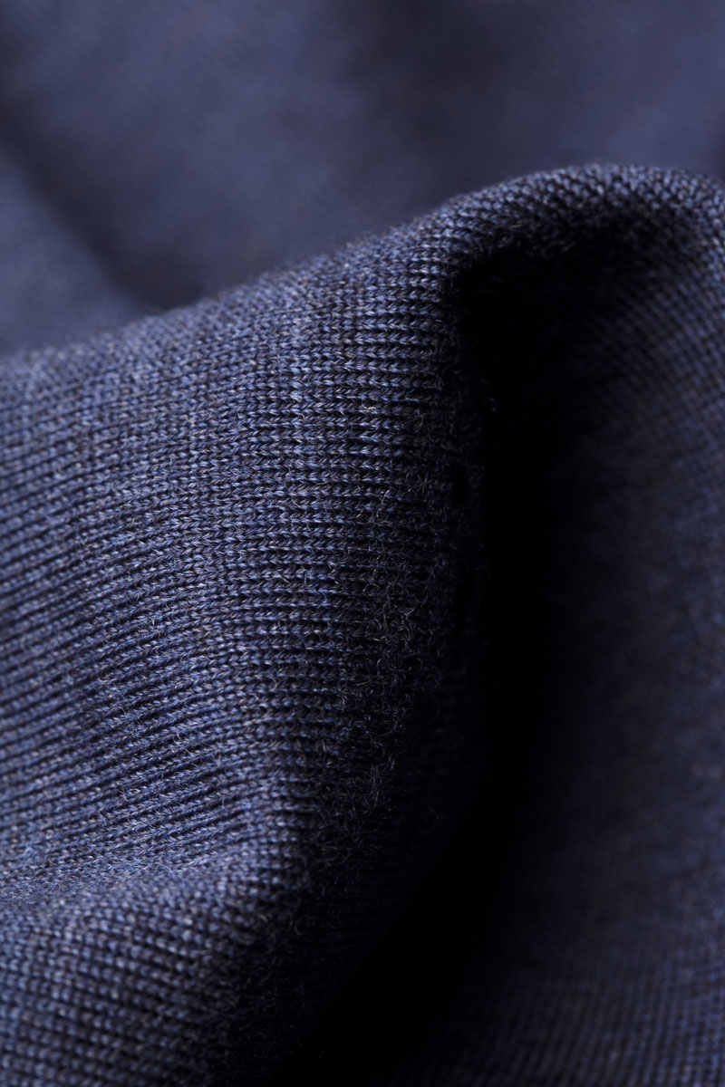 Joe Col Extra Long Summernight Navy