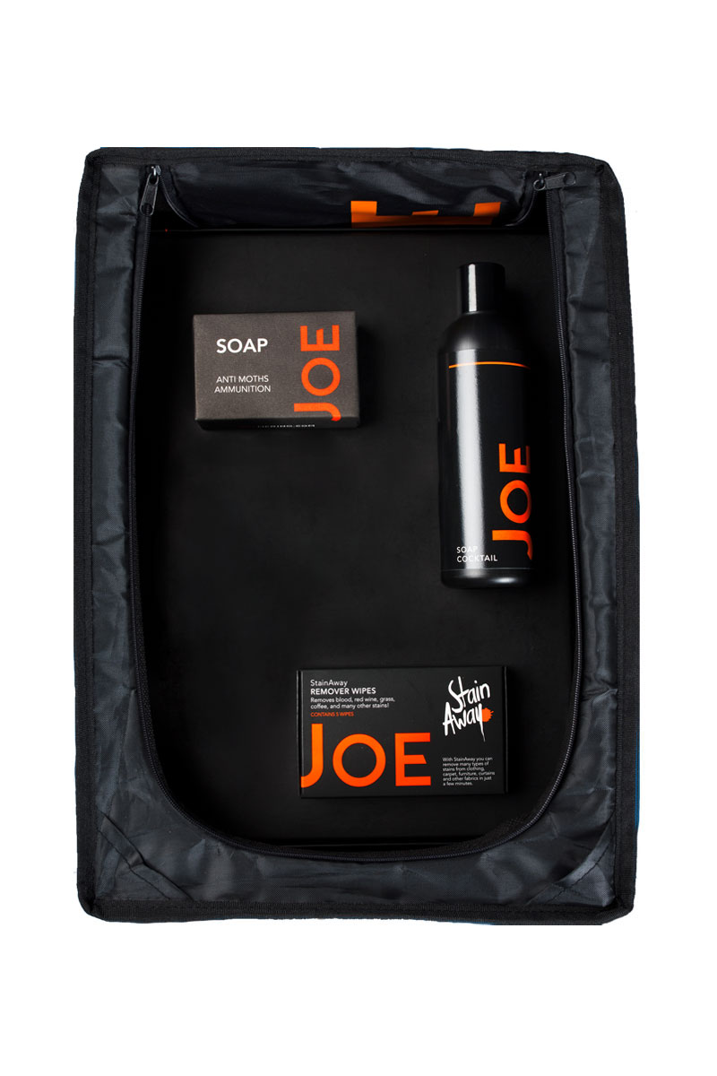 Maintenance Kit Light