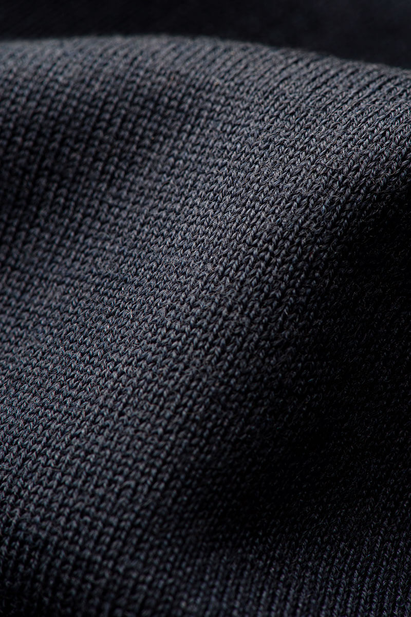 Joe Sport Blue Grey