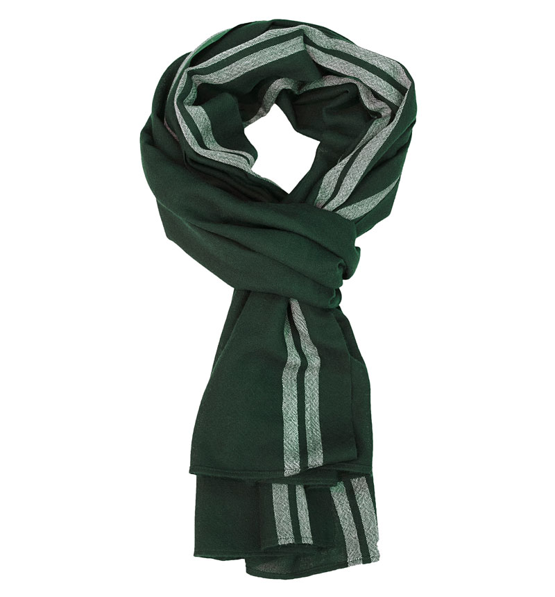 Joe Scarf