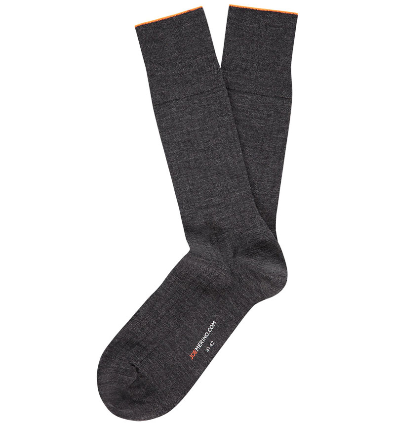 Joe Sock