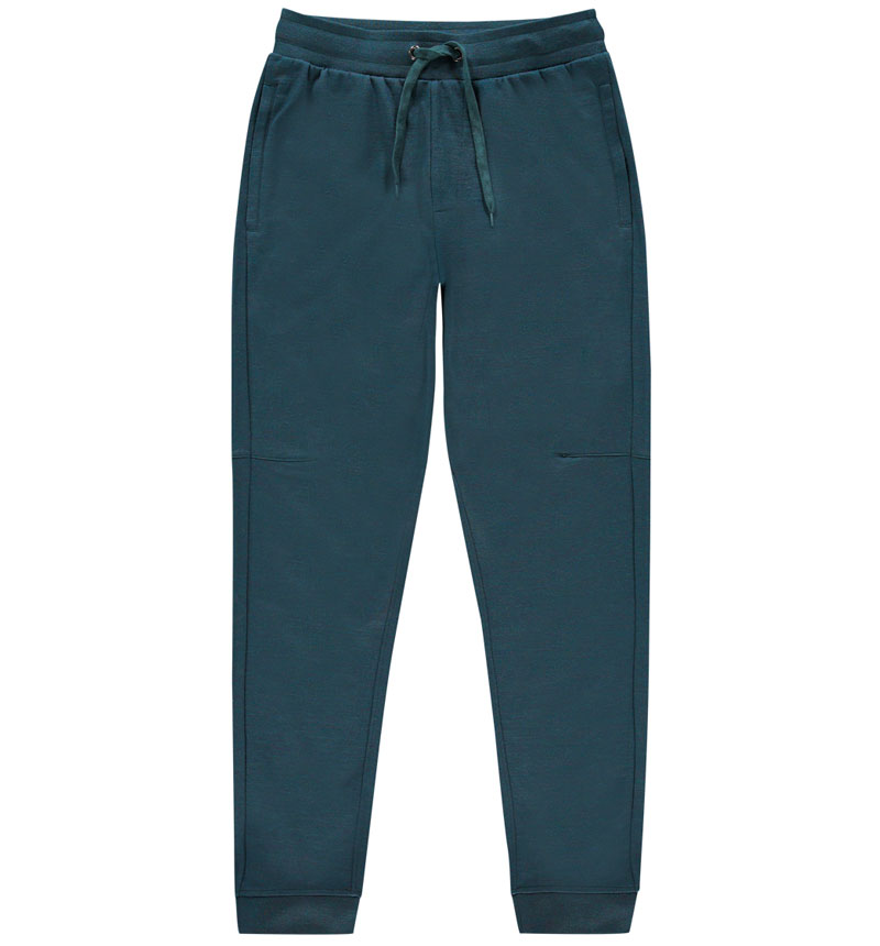 Joe Sweatpants