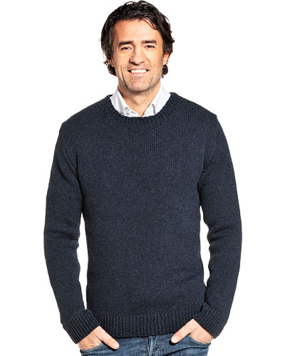 Jan Merino Jan Merino