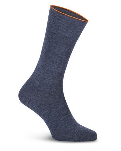 Sock Fine Sock Fine