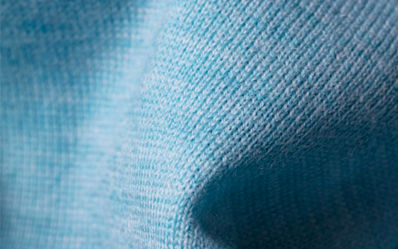 Blue Capri Blue Capri