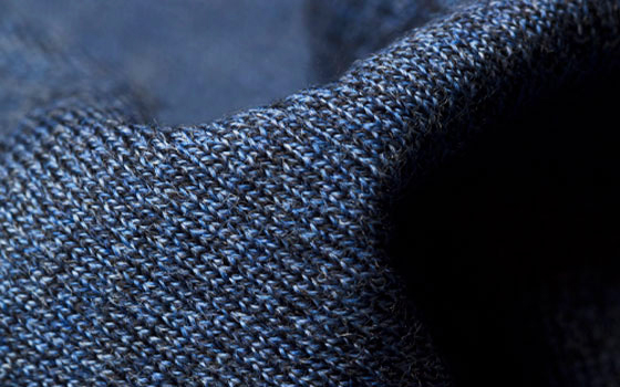 Coastal Blue Coastal Blue