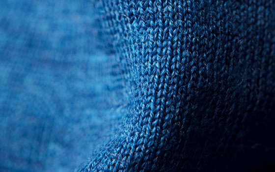 Federal Blue Federal Blue