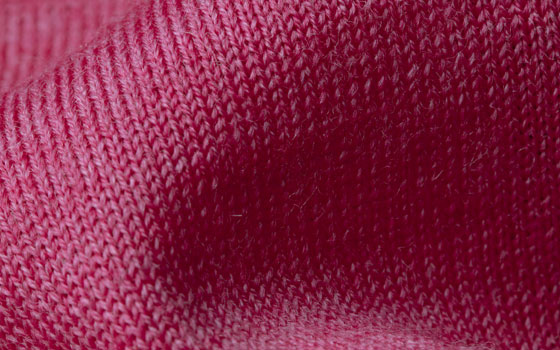 Ibiza Pink Ibiza Pink