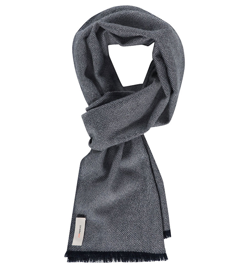 Yak Scarf