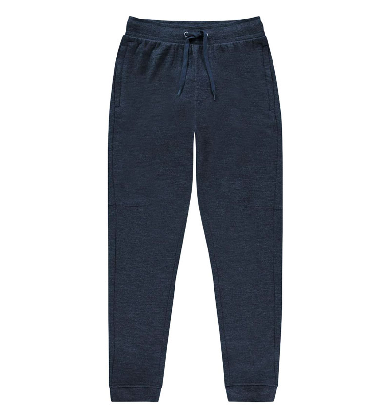 Merino Jogginghose als Geschenk