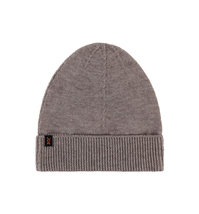 Yak Beanie