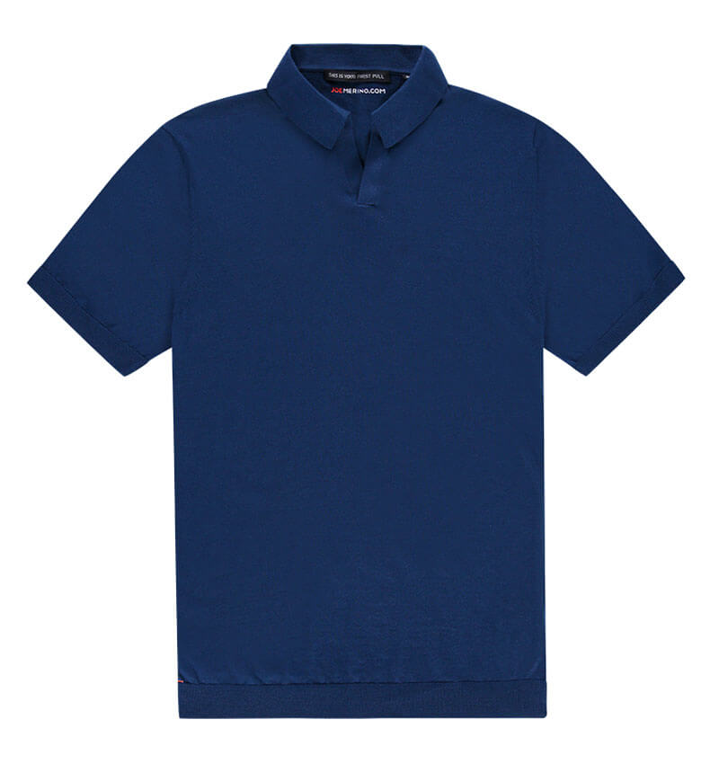 Riva Short Sleeve