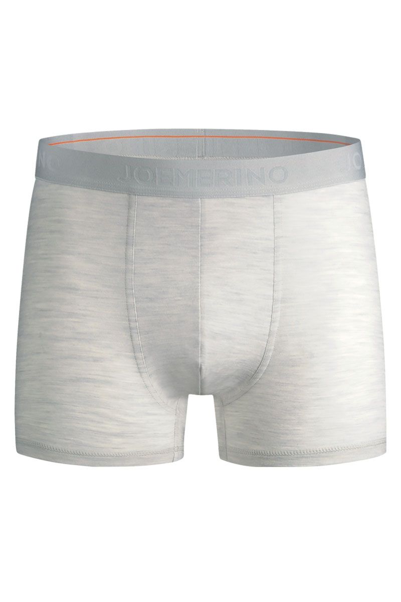 Merino Unterwäsche für Herren online kaufen Joe Merino