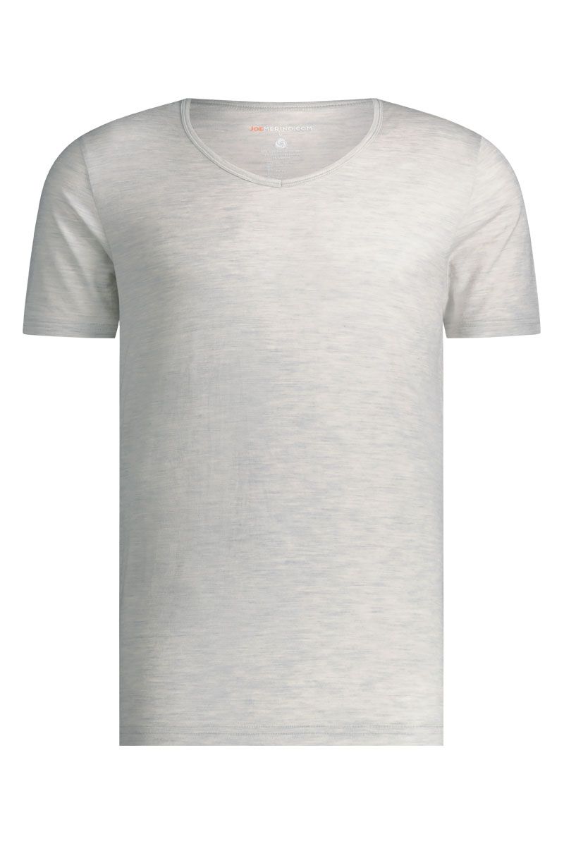 Merino Unterwäsche für Herren online kaufen Joe Merino