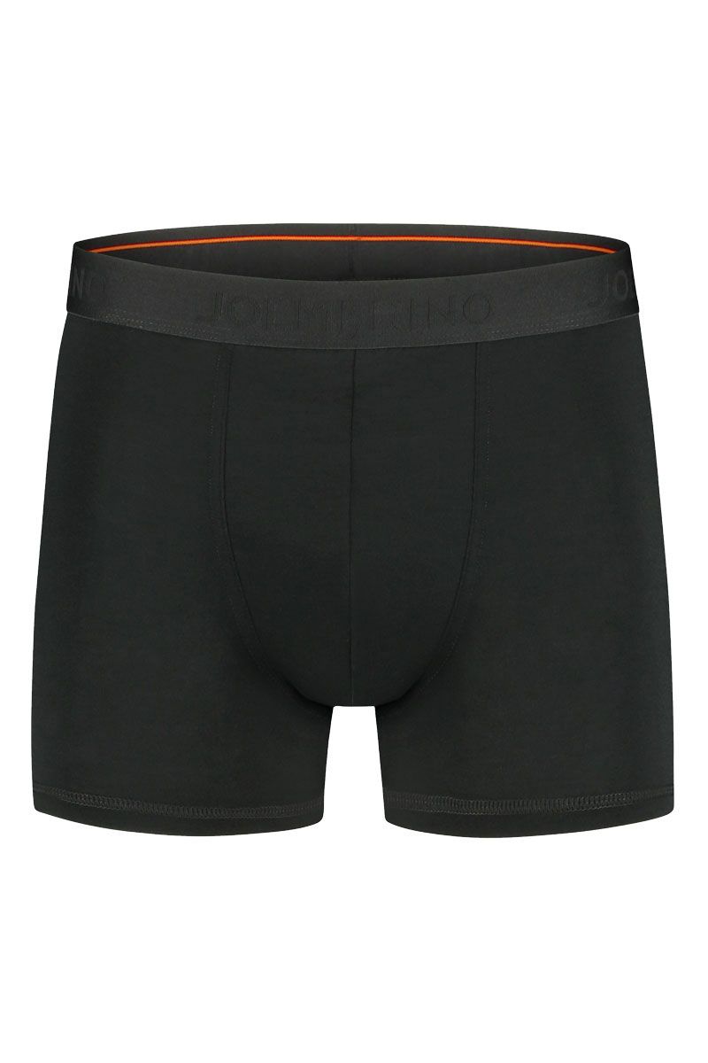 Merino Unterwäsche für Herren online kaufen Joe Merino