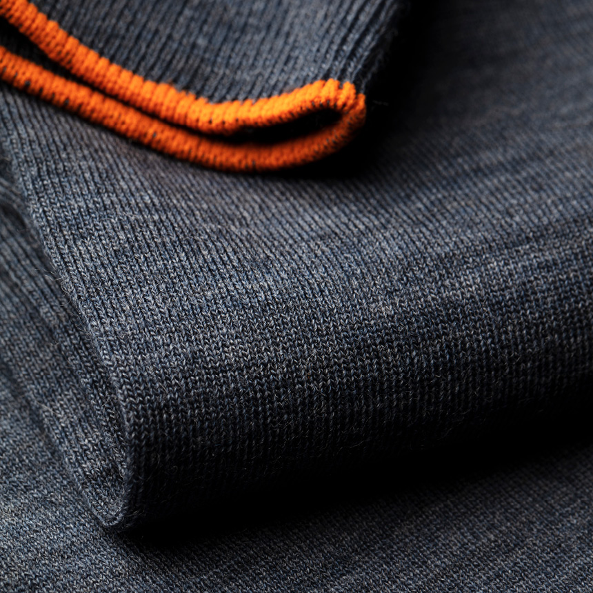 Merino Unterwäsche für Herren online kaufen Joe Merino