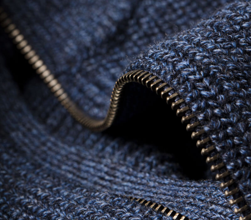 pols Vooruitzien nemen Warme truien voor heren | Joe Merino